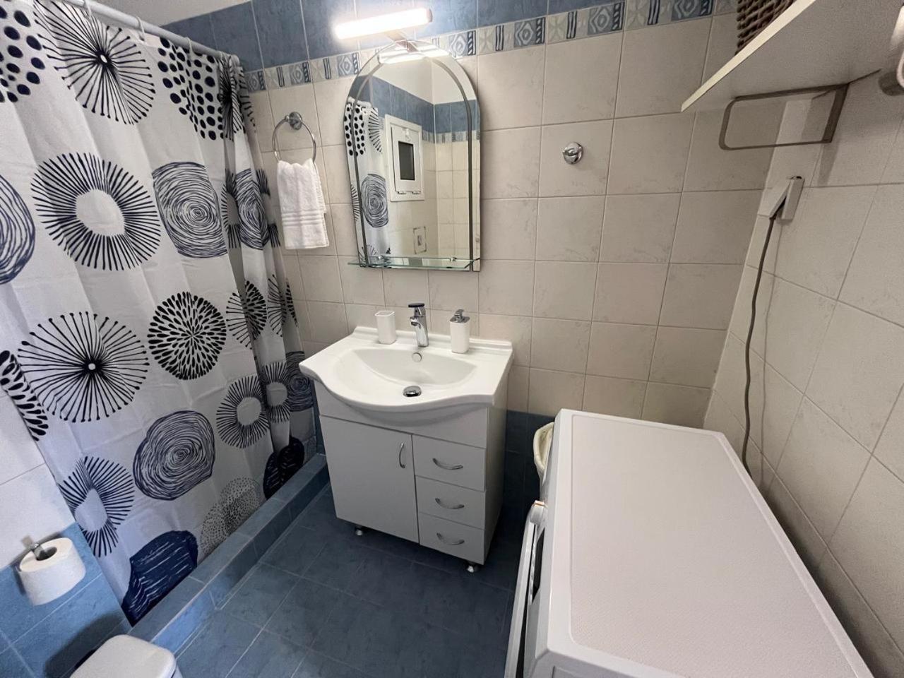 Marousi Cozy Apartment Athens Luaran gambar
