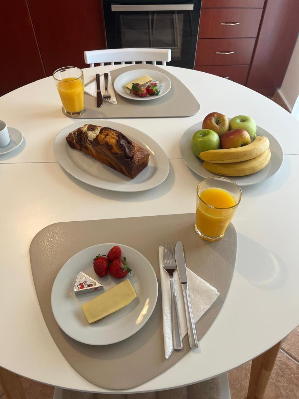 Marousi Cozy Apartment Athens Luaran gambar